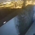 Pre razornog zemljotresa u Maroku primećena su „neprirodna“ plava svetla na nebu