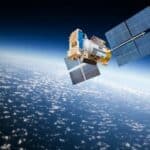 Moskva zapretila udarom na američku svemirsku infrastrukturu: Zapadni sateliti legitimna meta