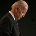 Muslimani u SAD protiv Bajdena - Postavljen ultimatum Beloj Kući