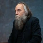 Aleksandar Dugin o ratu u Izraelu: Amerika je ĐAVOLJA civilizacija i ako vas ona brani onda ste učinili nešto pogrešno