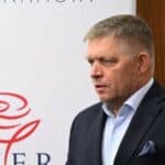 EU u panici, Ukrajina da zaboravi pomoć! Robert Fico formirao koaliciju i uzima VLAST u Slovačkoj