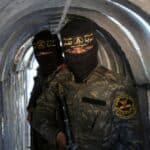 Zašto se Izrael plaši da uđe u Gazu?! Operacija IDF-a "Čelični mačevi" i sistem odbrane Hamasa koji je prevazišao Vijetkong