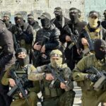 Činjenice potvrđuju da HAMAS koristi oružje iz Ukrajine - Republikanci u AMERIČKOM KONGRESU pokreću istragu