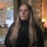 Pripadnici Obaveštajnih jedinica IZRAELSKE VOJSKE otkrili da su MESECIMA upozoravali na pripreme HAMASA za napad