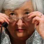 Ministarka finansija SAD: Amerika apsolutno može sebi da priušti još jedan rat (VIDEO)