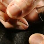 "Težak udarac za Moksvu" - Litvanija zabranjuje izvoz eksera i dugmadi za Rusiju