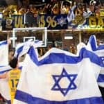 Makabi iz Tel Aviva će u Beogradu igrati mečeve Evrolige u funkciji domaćina