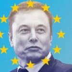 Evropska komisija označila mrežu X (Tviter) kao sredstvo ruske propagande