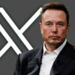 Evopski komesar hoće hitno da cenzuriše mrežu X (Tviter) zbog ljudi koji podržavaju Palestinu - ILON MASK mu odmah odgovorio