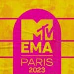 MTV otkazao veliku dodelu nagrada u PARIZU zbog bezbedonosnih razloga