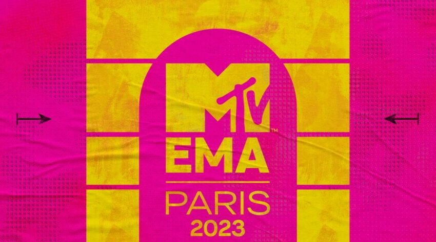  MTV otkazao veliku dodelu nagrada u PARIZU iz bezbedonosnih razloga