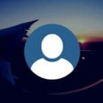 Posle digitalnog ID-ja slede karbonski pasoši i ograničavanje putovanja