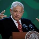 Meksički predsednik osudio i prozvao Vašington zbog finansiranja rata u Ukrajini: To je iracionalno