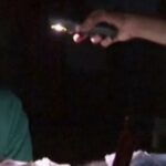 Palestinski lekari primorani da operišu uz pomoć SVETLA sa mobilnih telefona (VIDEO)