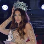 TRANSRODNA "devojka" izbarana za MIS PORTUGALA (VIDEO)