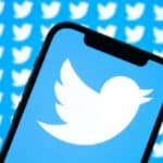 Ovo nema ni u Pekingu! Amerikanac završio u zatvoru jer je na Tviteru pokrenuo parodiju "Glasaj na izborima putem SMS-a"