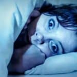 Doktori svedoče: Vakcinisani protiv COVID-a sada boluju od psihoza, anksioznosti, halucinacija...