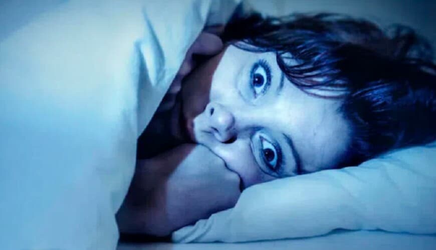 Doktori svedoče: Vakcinisani protiv COVID-a sada boluju od psihoza, anksioznosti, halucinacija...