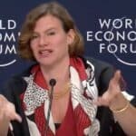 POGLEDAJTE! Svetski Ekonomski Forum planira da kroz KRIZU VODE uvede JEDNU SVETSKU VLADU