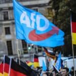 Nemački konzervativci trijumfovali na izborima u Bavarskoj i Hesenu