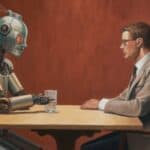 Preuzimanje poslova programera? AI Agenti: ChatGPT može da napiše sopstveni kod i da ga izvrši