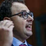 Gugl ubacuje 2 milijarde dolara u kompaniju koja veruje da bi tehnologija veštačke inteligencije mogla da uništi čovečanstvo