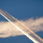 Naučnici predstavili "Air Vax" - sistem za masovnu vakcinaciju populacije bez igle a putem vazduha