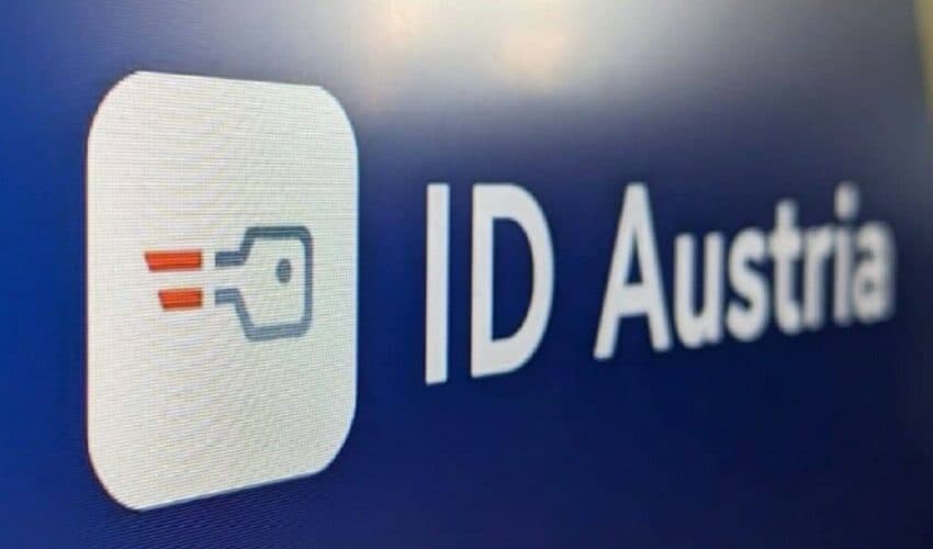  Austrijancima ističe rok za potpuni prelazak na DIGITALNI ID sistem 5. decembra