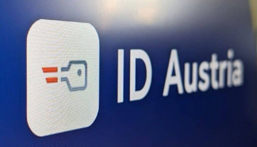 Austrijancima ističe rok za potpuni prelazak na DIGITALNI ID sistem 5. decembra