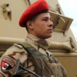 Egipat: Policajac pucao na IZRAELSKE turiste - Ima mrtvih a pitanje je kada će se još više proširiti napadi na Jevreje