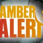 Danas u Srbiji sa radom počinje sistem "Pronađi me" zasnovan na "Amber Alert-u"