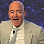 Amazonov Aleksa tvrdi da su izbori za predsednika SAD 2020. „POKRADENI“