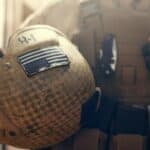 Evo "verujemo vam" - SAD demantuju da su američke trupe učestvovale izraelskoj kopnenoj ofanzivi na Gazu