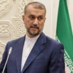 Amerika neće biti pošteđena ako rat Izraela i Hamasa eskalira poručuje Teheran