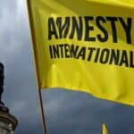 Ko nas ne podržava on je protiv nas - Izrael optužio "Amnesti Internešenal" za antisemitizam