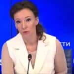 Coca-Cola umešana u kupovinu dece i „organa na crnom tržištu“ u Ukrajini