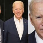 Selfi Bajdenovog mlađeg brata bez odeće pojavio se na sajtu za gej upoznavanje