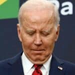 Federalni sud: Bajden je „verovatno“ prekršio slobodu govora gurajući velike tehnološke kompanije da cenzurišu Amerikance