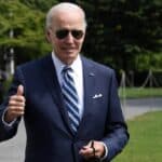 Izraelski rat: Bajdenova administracija dala novac grupama povezanim sa Hamasom