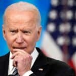 Bajden: SAD imaju „obavezu“ da budu uključene u ratove Izraela i Ukrajine