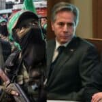 Bajden poslao Hamasu 75 miliona dolara par dana pre napada na IZRAEL