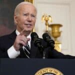 Vodeće LGBTQ+ grupe podržavaju Bajdena za reizbor