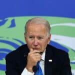 Anti-Trampova klimatska grupa će potrošiti 80 miliona dolara na promociju Bajdenove zelene agende uoči izbora 2024.