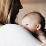 FACEBOOK cenzurisao istinit članak koji govori o količini mRNK u majčinom mleku nakon vakcinacije protiv COVID-a