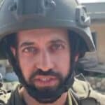 Izvor tvrdnje o 'obeglavljenim bebama' je vođa izraelskih naseljenika koji želi da zbriše Palestince