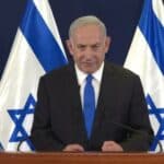 Netanjahu - Izrael je svetlost koje će pobediti tamu