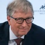 Bil Gejts otvoreno laže, tvrdi da nikada nije rekao ljudima da nose maske