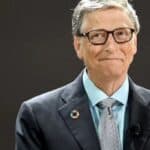 Bil Gejts pokreće digitalni ID za novorođenčad u Keniji