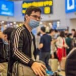 Biometrija na aerodromima u Nemačkoj, SAD, Singapuru i Južnoj Africi