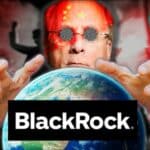 Black Rock započeo preuzimanje Srbije - Raspisali konkurs za zapošljavanje, traže vojnike i sportiste